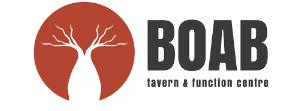 Boab Tavern