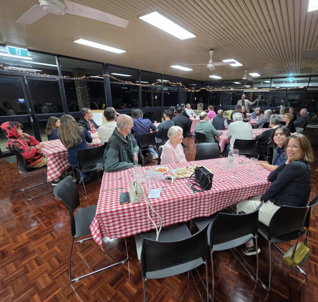 Copy of MTC 2025 Presentation Night - 1