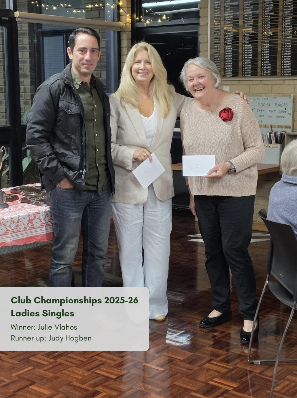 Copy of MTC 2025 Presentation Night - 10