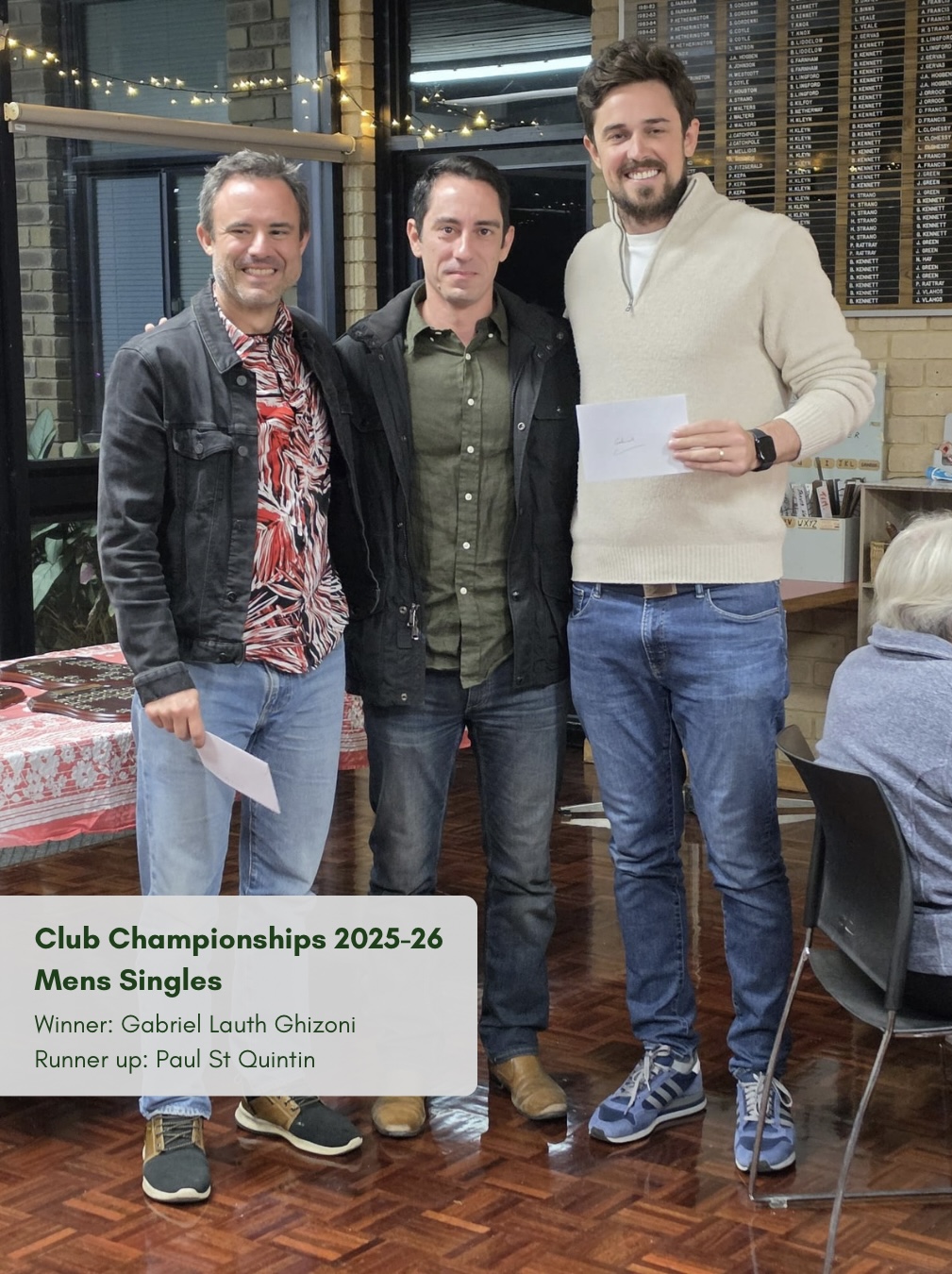 Copy of MTC 2025 Presentation Night - 11