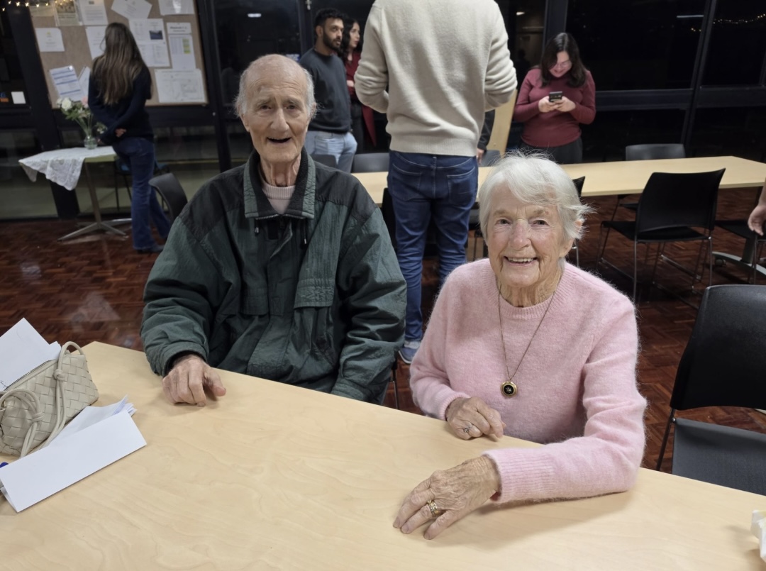 Copy of MTC 2025 Presentation Night - 12