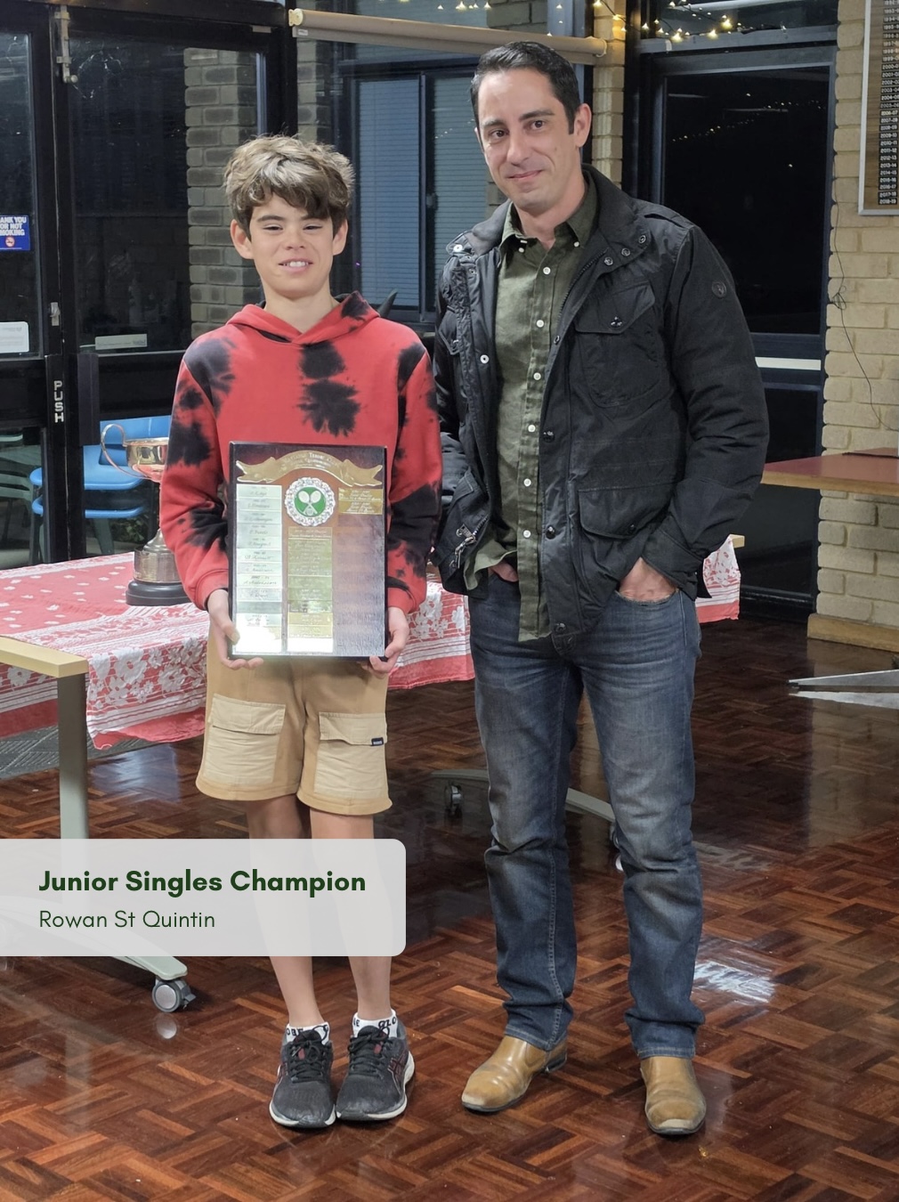 Copy of MTC 2025 Presentation Night - 3