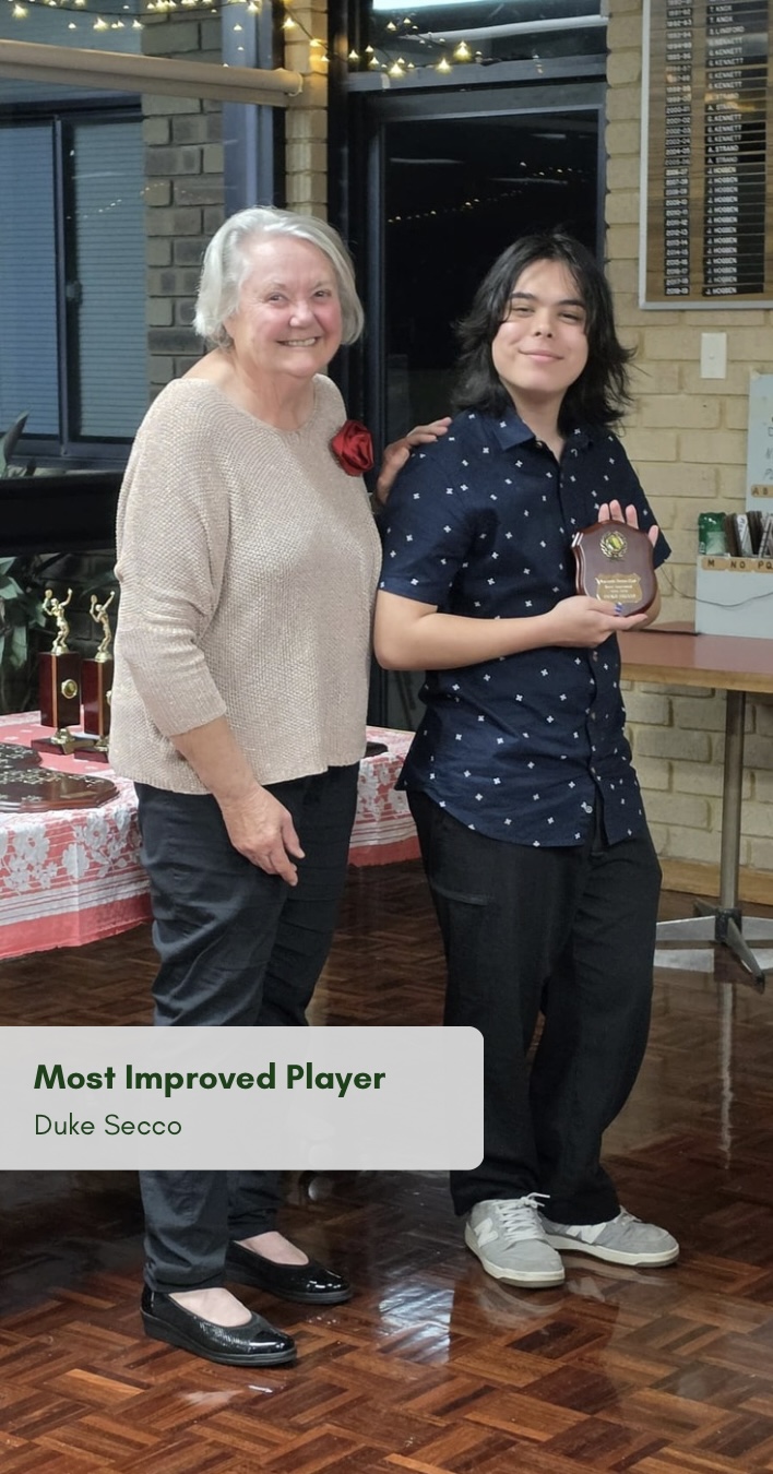 Copy of MTC 2025 Presentation Night - 4