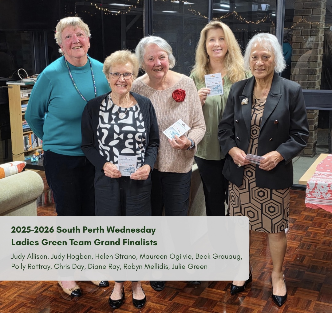 Copy of MTC 2025 Presentation Night - 5