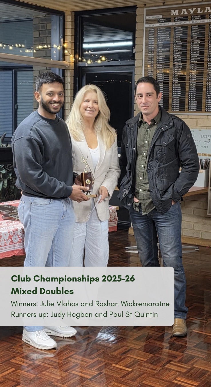 Copy of MTC 2025 Presentation Night - 6