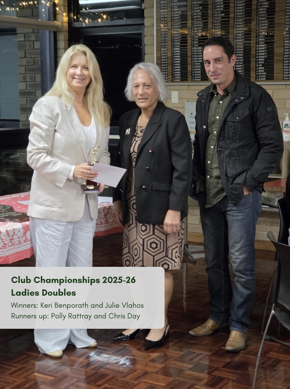 Copy of MTC 2025 Presentation Night - 7