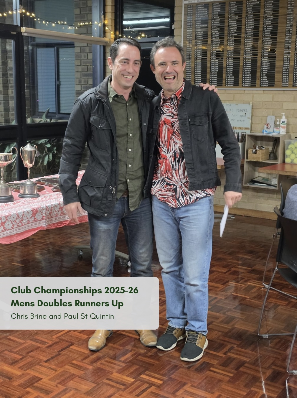 Copy of MTC 2025 Presentation Night - 8
