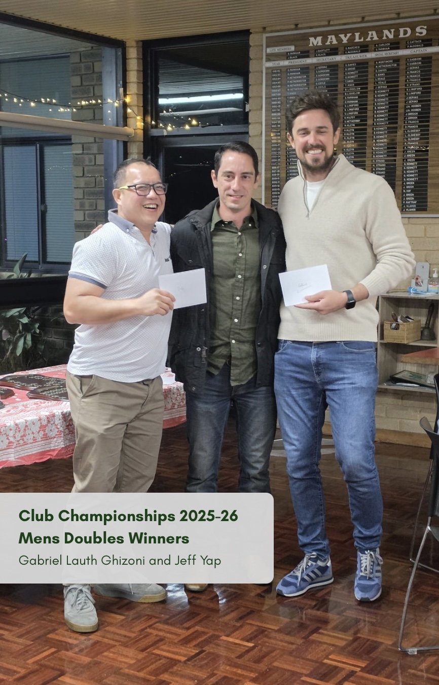 Copy of MTC 2025 Presentation Night - 9